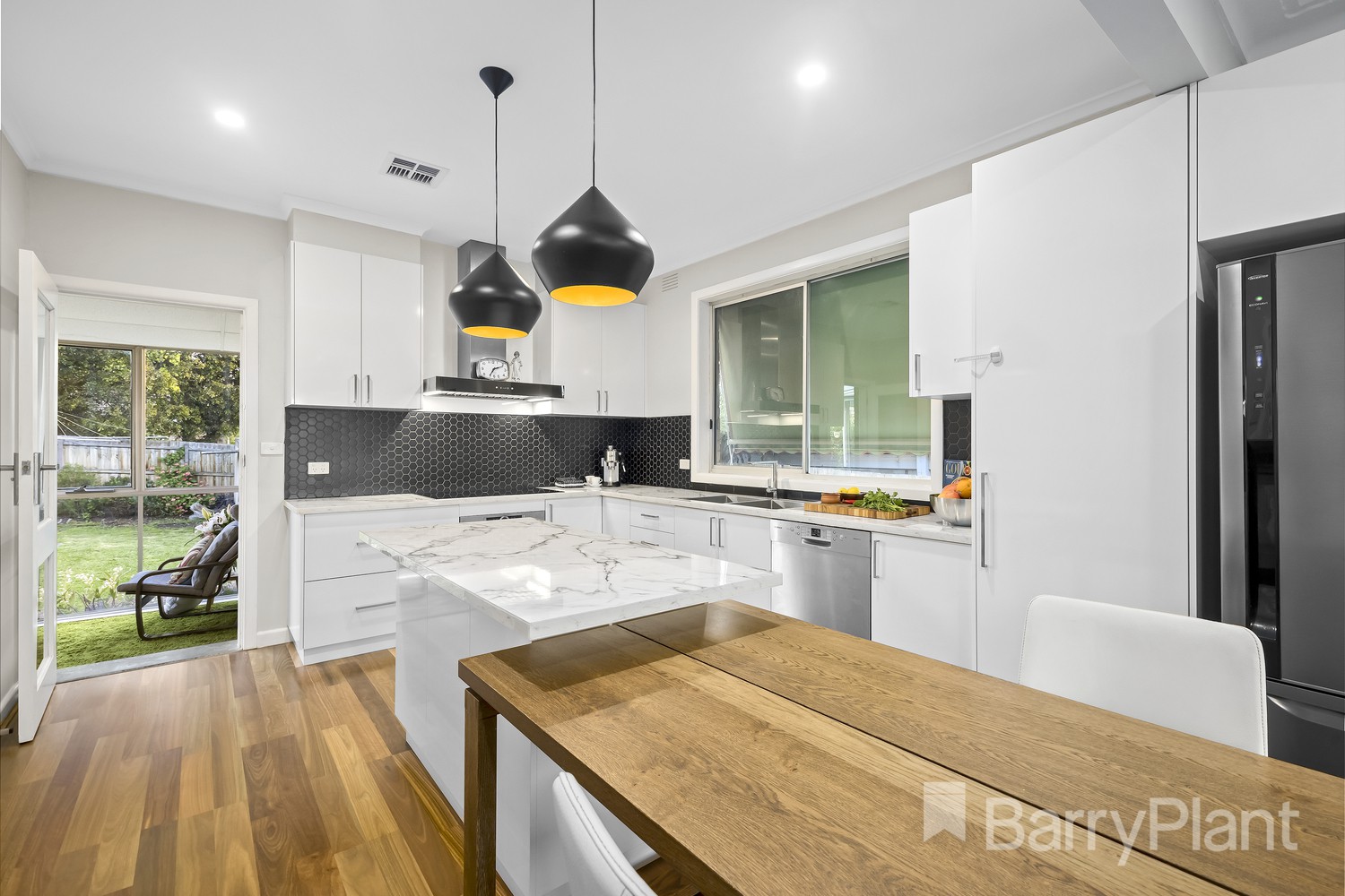4 Valda StreetWatsonia, VIC 3087, Watsonia - Thumbnail 5