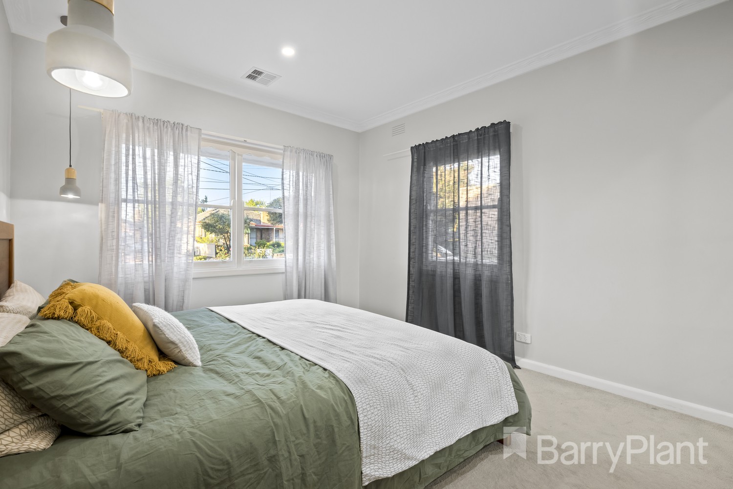 4 Valda StreetWatsonia, VIC 3087, Watsonia - Thumbnail 6