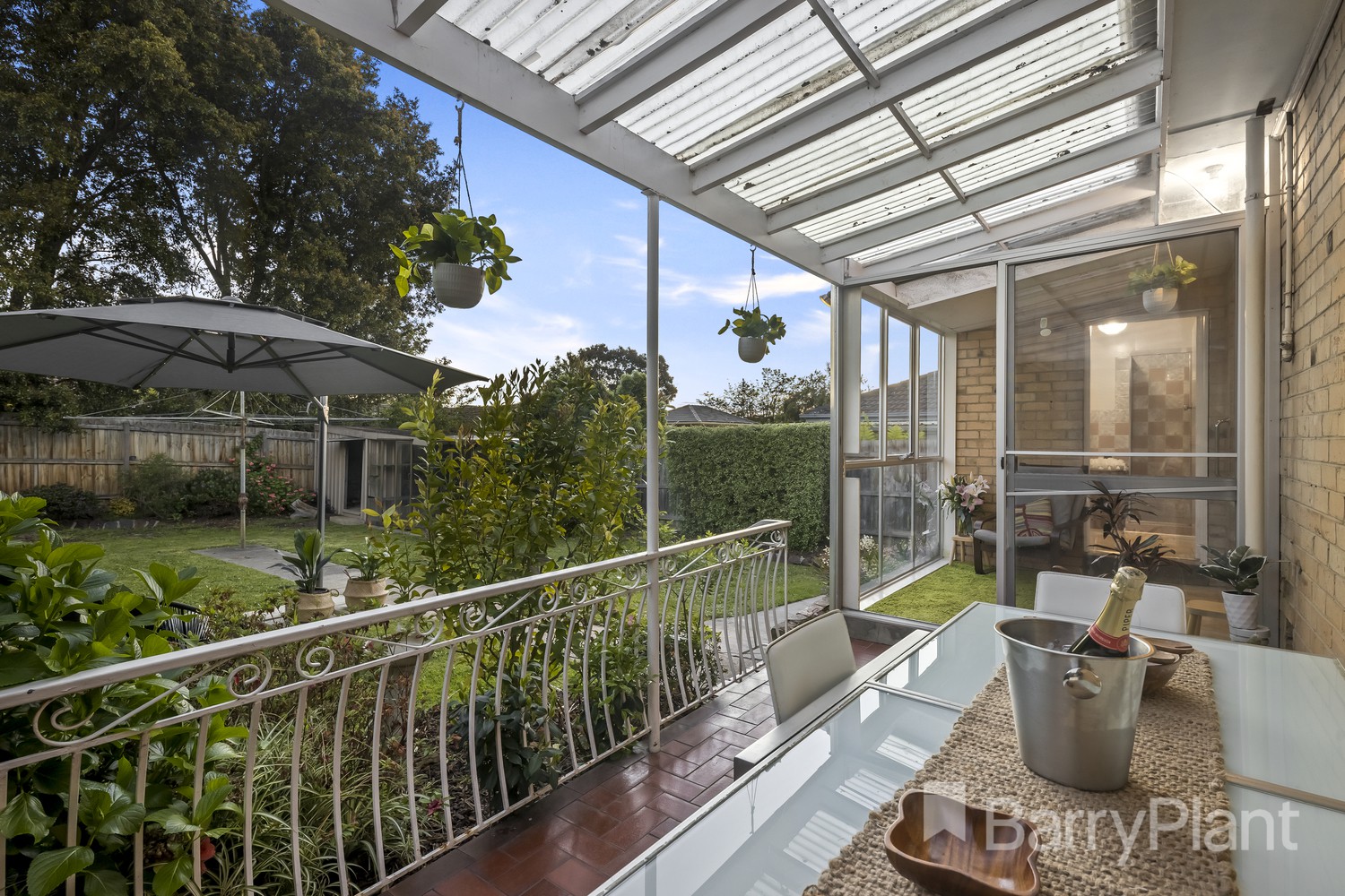 4 Valda StreetWatsonia, VIC 3087, Watsonia - Thumbnail 7