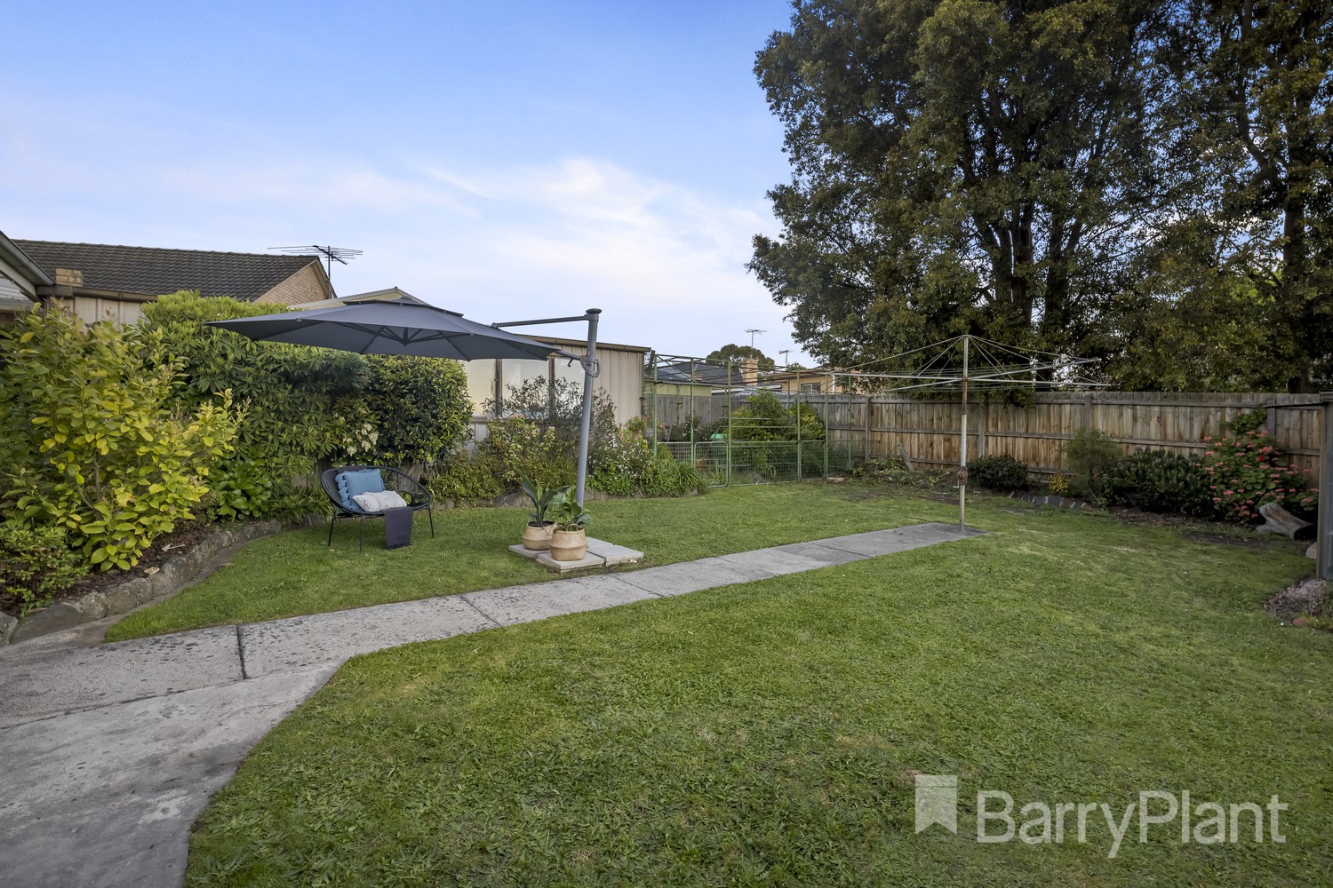 4 Valda StreetWatsonia, VIC 3087, Watsonia - Thumbnail 8
