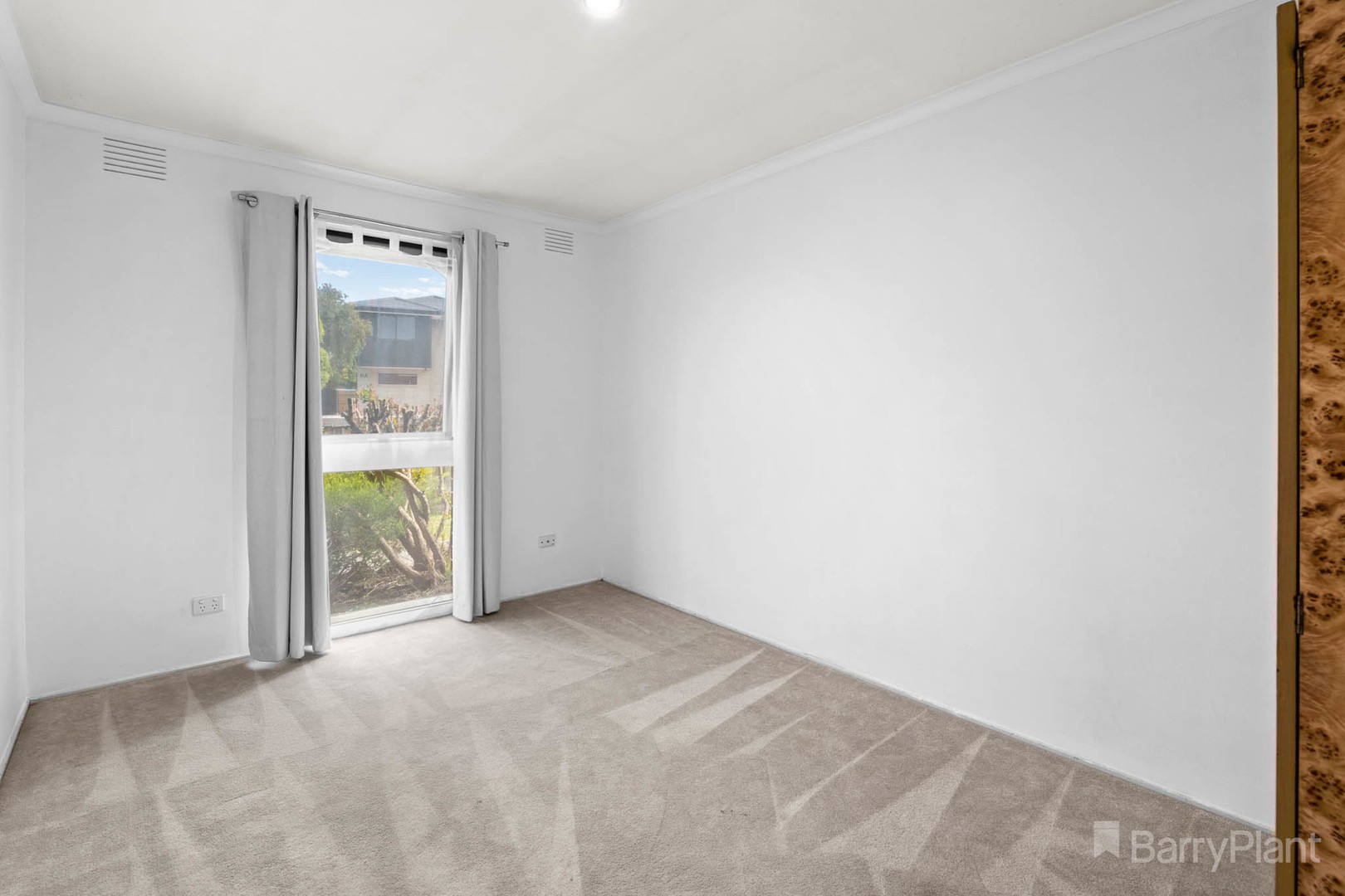 4 Valley Fair Drive, Narre Warren, VIC 3805, Narre Warren - Thumbnail 6
