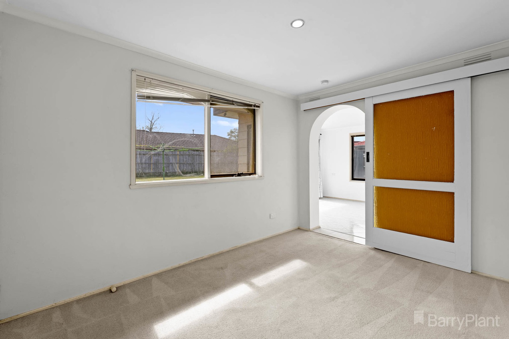 4 Valley Fair Drive, Narre Warren, VIC 3805, Narre Warren - Thumbnail 7