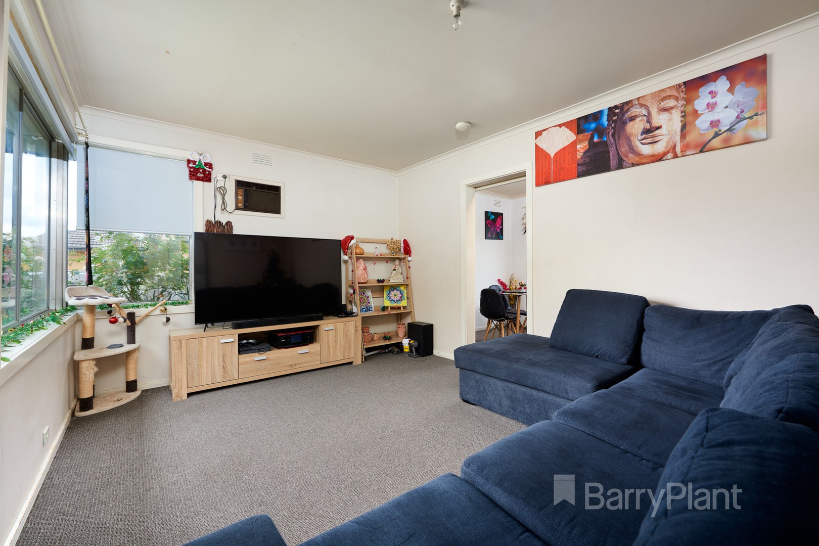 4 Vallota Crescent, Noble Park, VIC 3174, Noble Park - Thumbnail 2