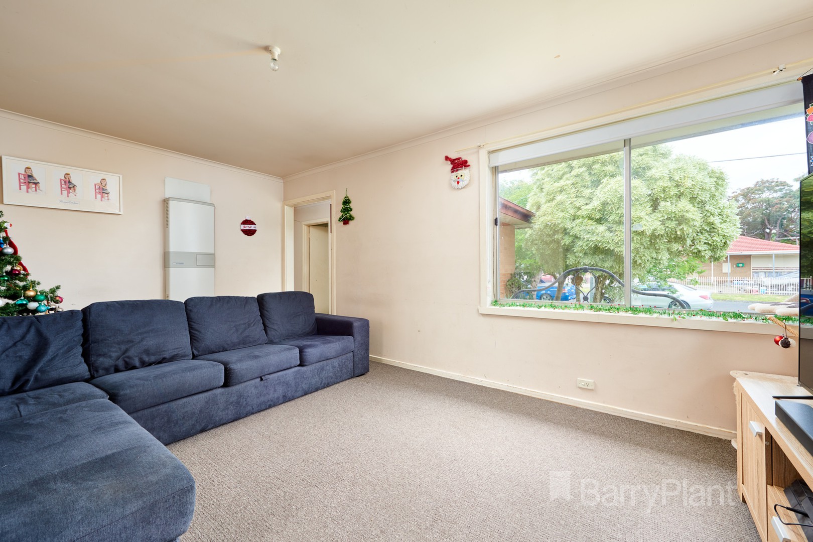 4 Vallota Crescent, Noble Park, VIC 3174, Noble Park - Thumbnail 3