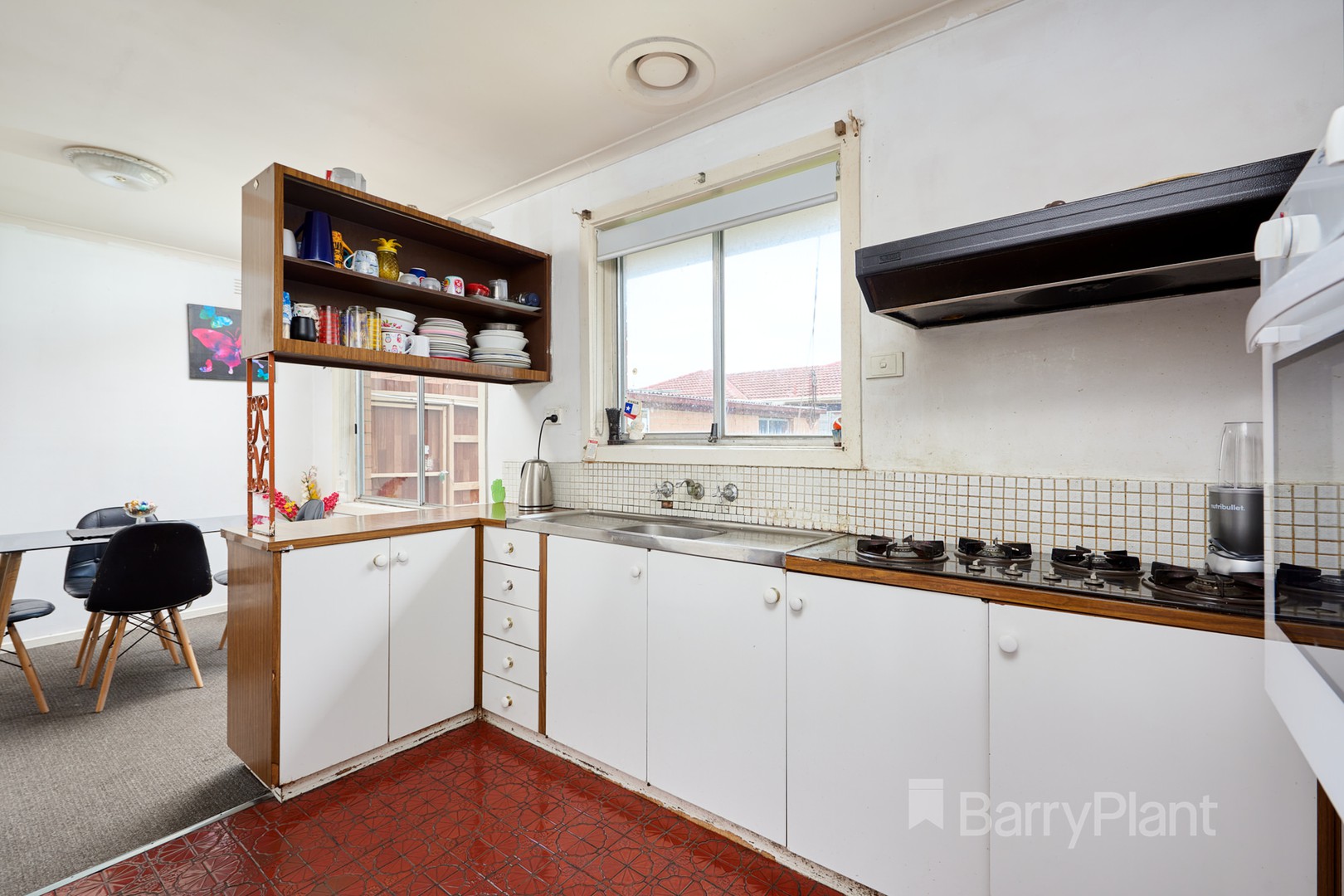 4 Vallota Crescent, Noble Park, VIC 3174, Noble Park - Thumbnail 4