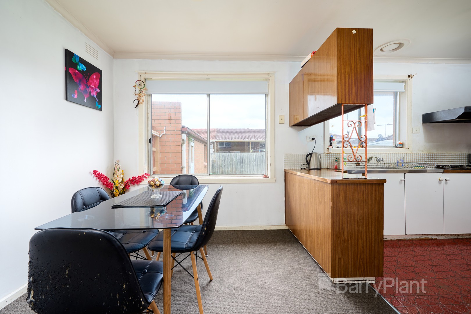 4 Vallota Crescent, Noble Park, VIC 3174, Noble Park - Thumbnail 5