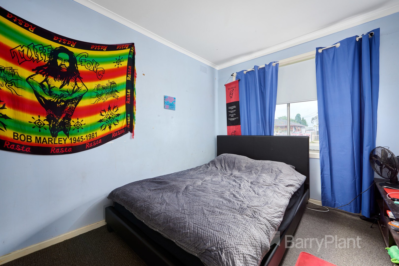 4 Vallota Crescent, Noble Park, VIC 3174, Noble Park - Thumbnail 6