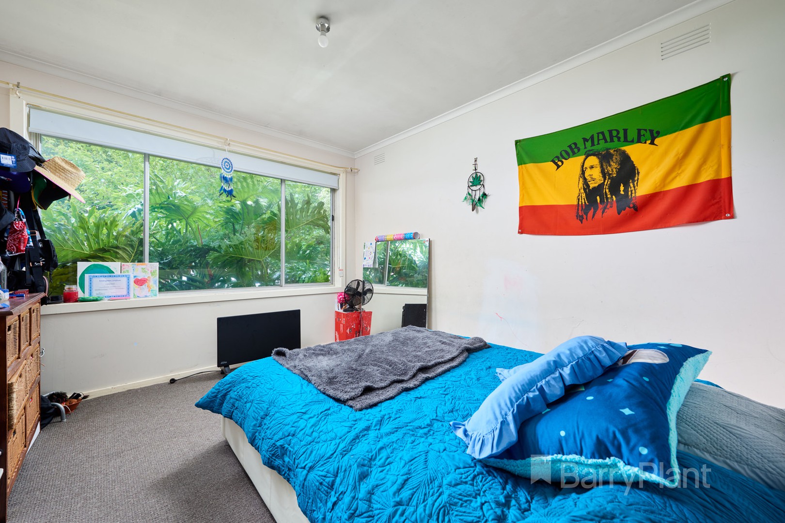 4 Vallota Crescent, Noble Park, VIC 3174, Noble Park - Thumbnail 7