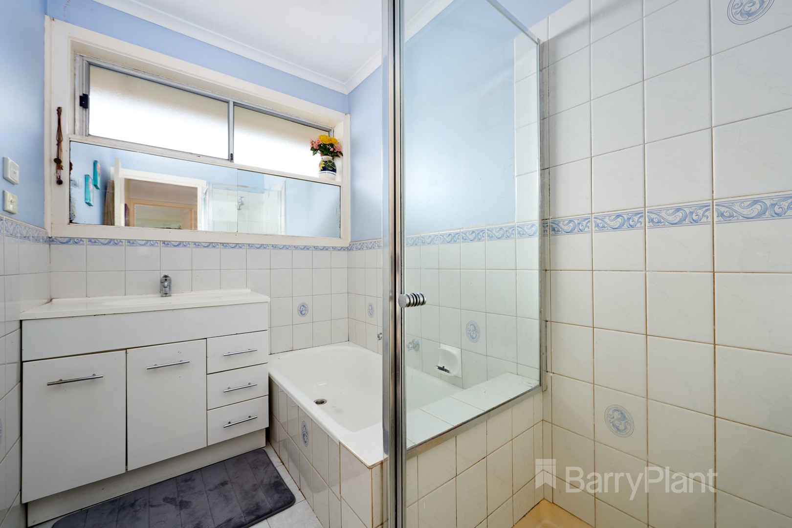 4 Vallota Crescent, Noble Park, VIC 3174, Noble Park - Thumbnail 8