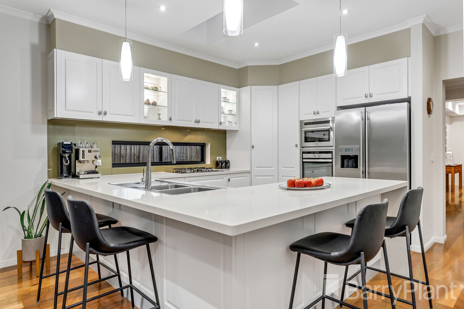 4 Vanilla Street, Bundoora, VIC 3083, Bundoora - Thumbnail 2