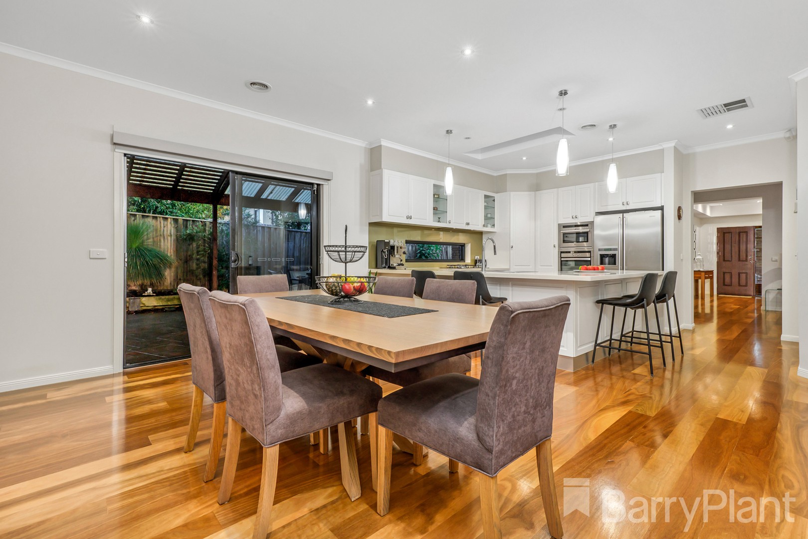 4 Vanilla Street, Bundoora, VIC 3083, Bundoora - Thumbnail 3