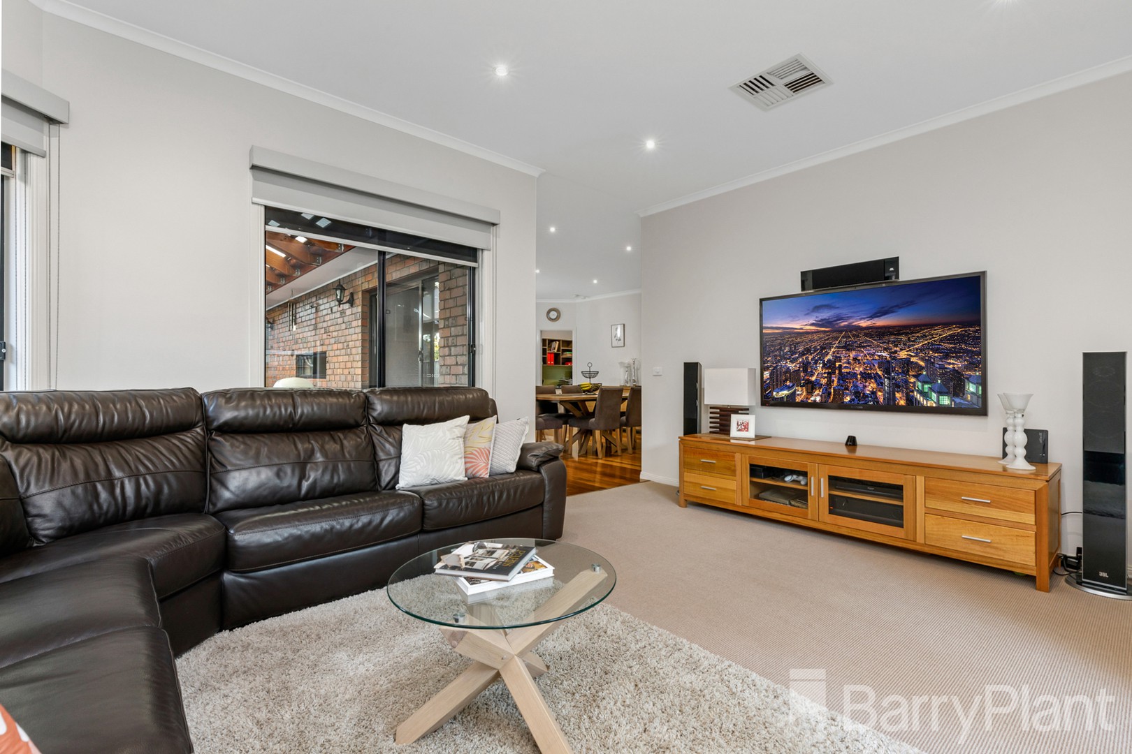 4 Vanilla Street, Bundoora, VIC 3083, Bundoora - Thumbnail 4