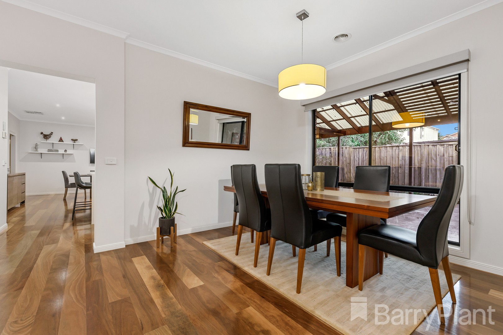 4 Vanilla Street, Bundoora, VIC 3083, Bundoora - Thumbnail 5