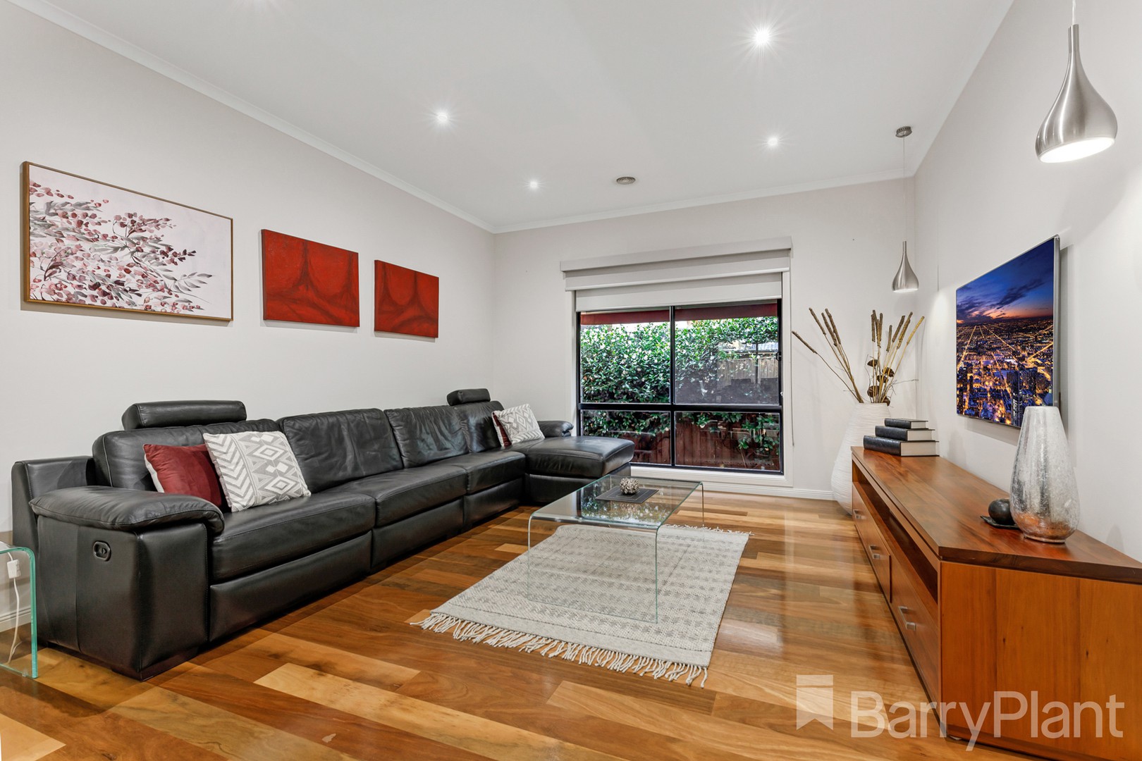 4 Vanilla Street, Bundoora, VIC 3083, Bundoora - Thumbnail 6