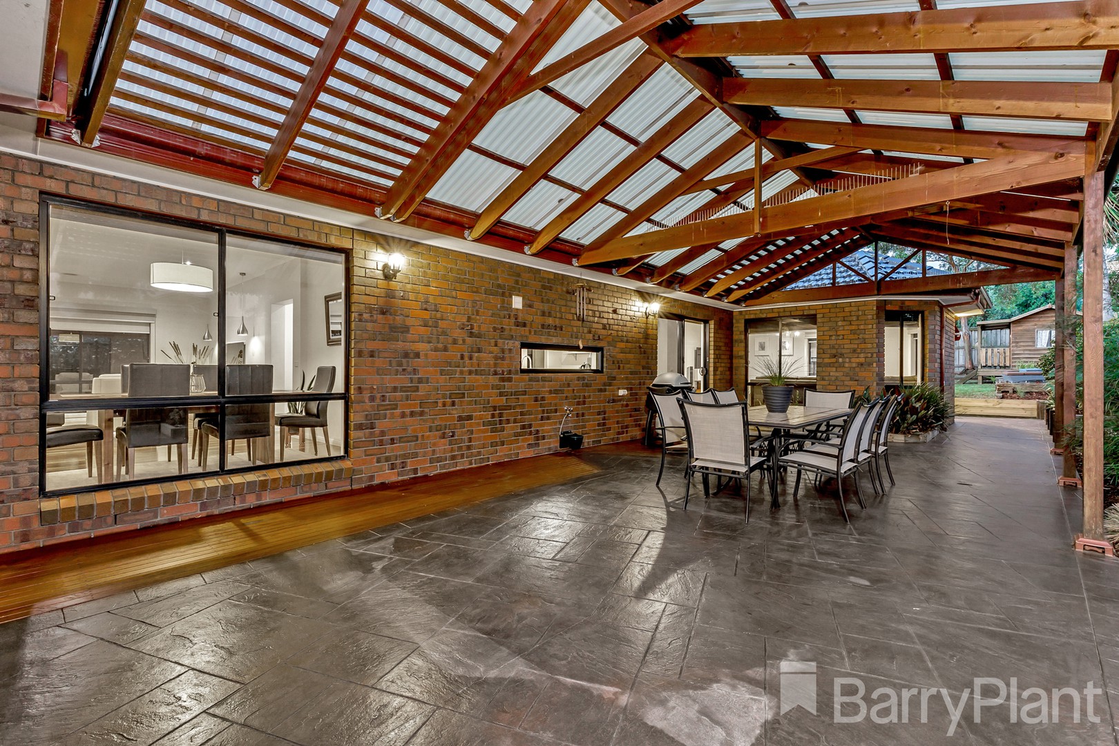 4 Vanilla Street, Bundoora, VIC 3083, Bundoora - Thumbnail 7