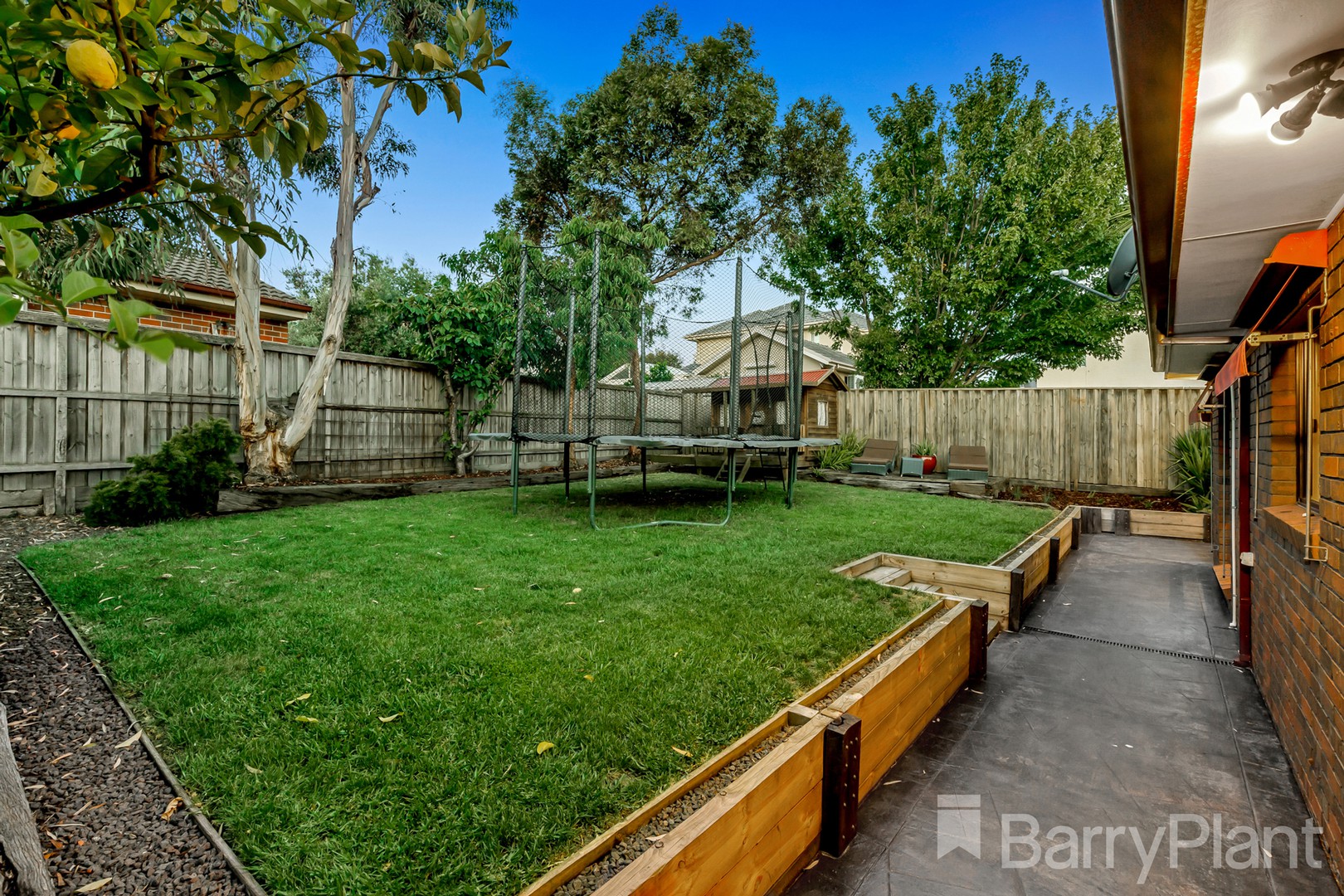 4 Vanilla Street, Bundoora, VIC 3083, Bundoora - Thumbnail 8