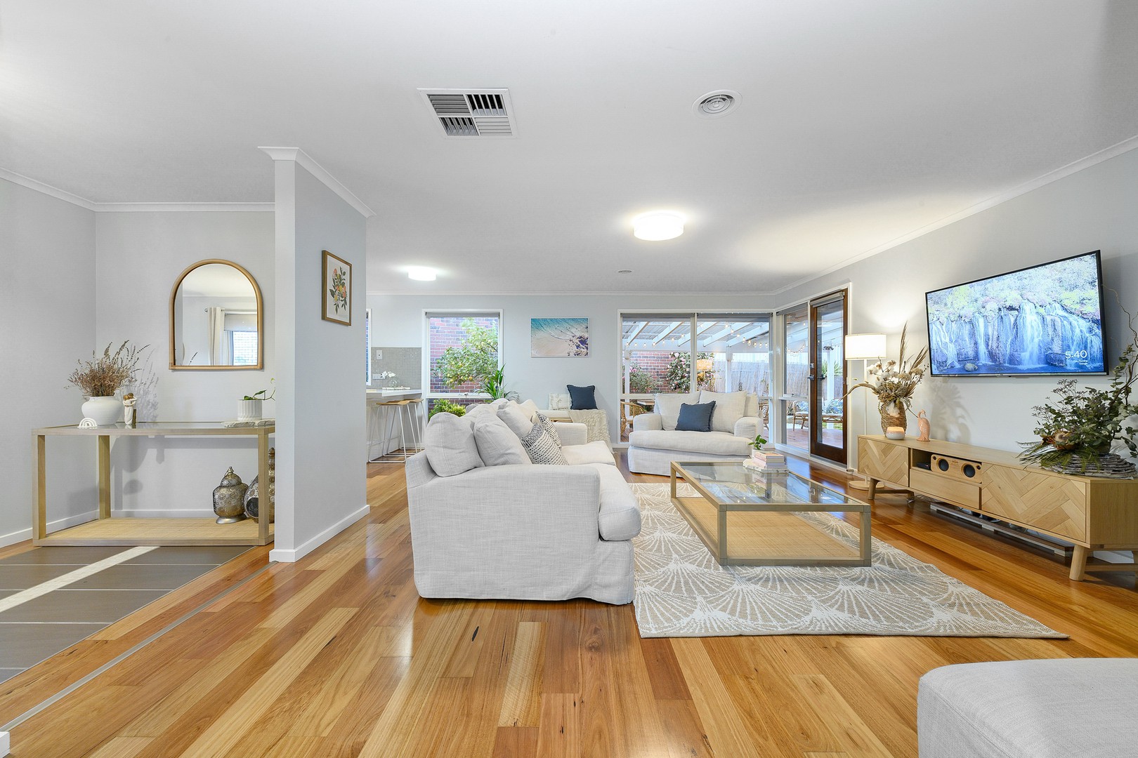4 Vasa Place, Taylors Lakes, VIC 3038, Keilor Lodge - Thumbnail 5