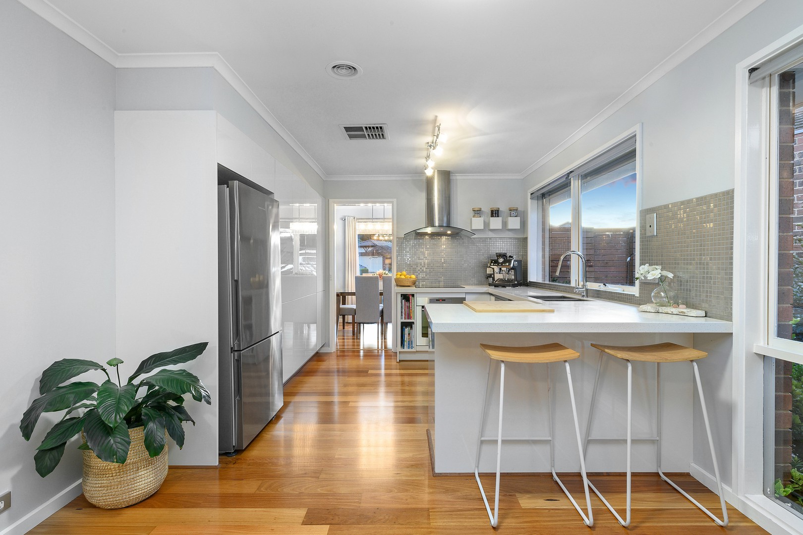 4 Vasa Place, Taylors Lakes, VIC 3038, Keilor Lodge - Thumbnail 7