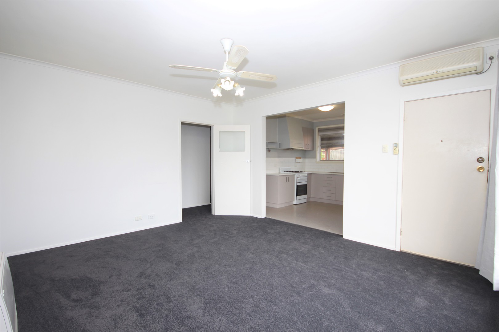 4 Vega  Court, Newcomb, VIC 3219, Newcomb - Thumbnail 3