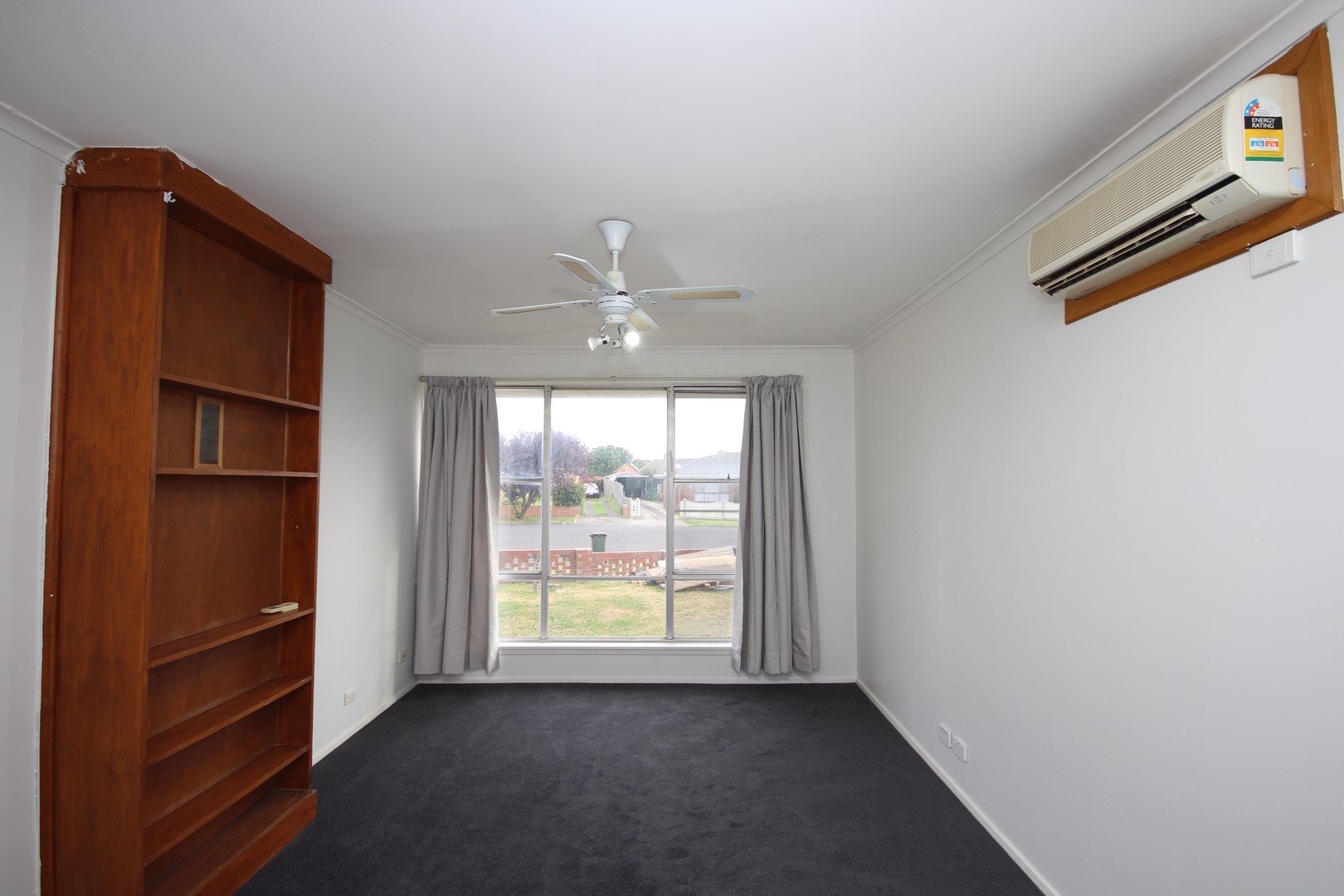 4 Vega  Court, Newcomb, VIC 3219, Newcomb - Thumbnail 5