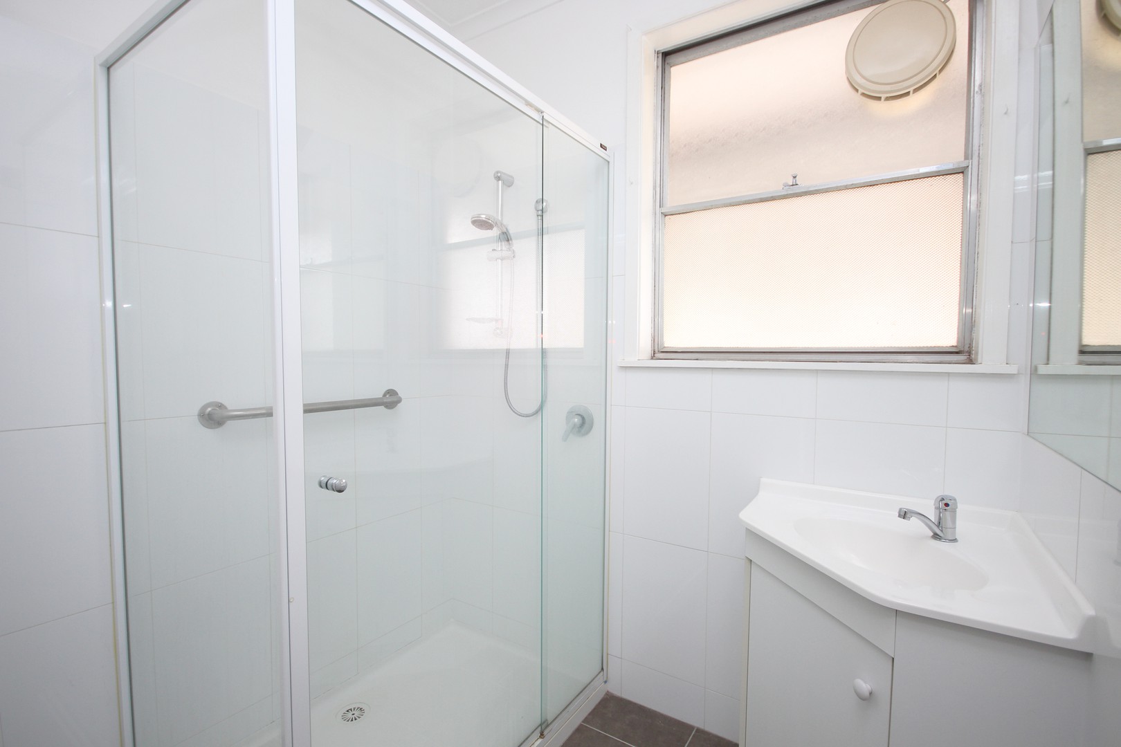 4 Vega  Court, Newcomb, VIC 3219, Newcomb - Thumbnail 6