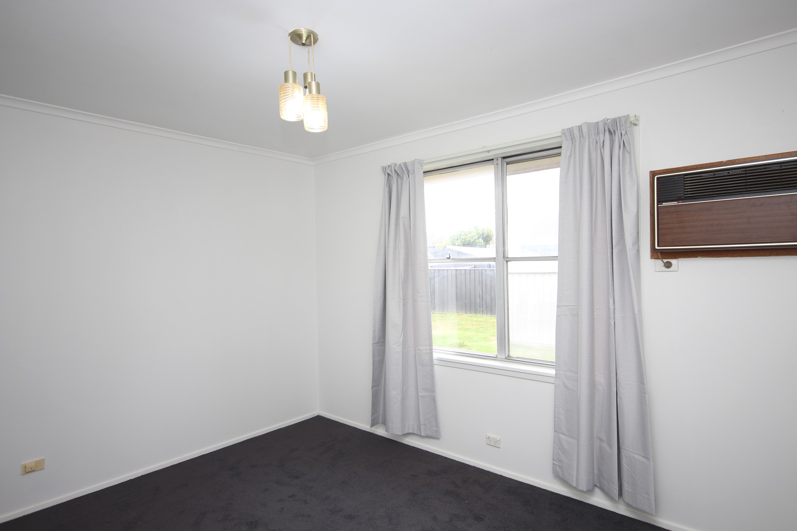 4 Vega  Court, Newcomb, VIC 3219, Newcomb - Thumbnail 7