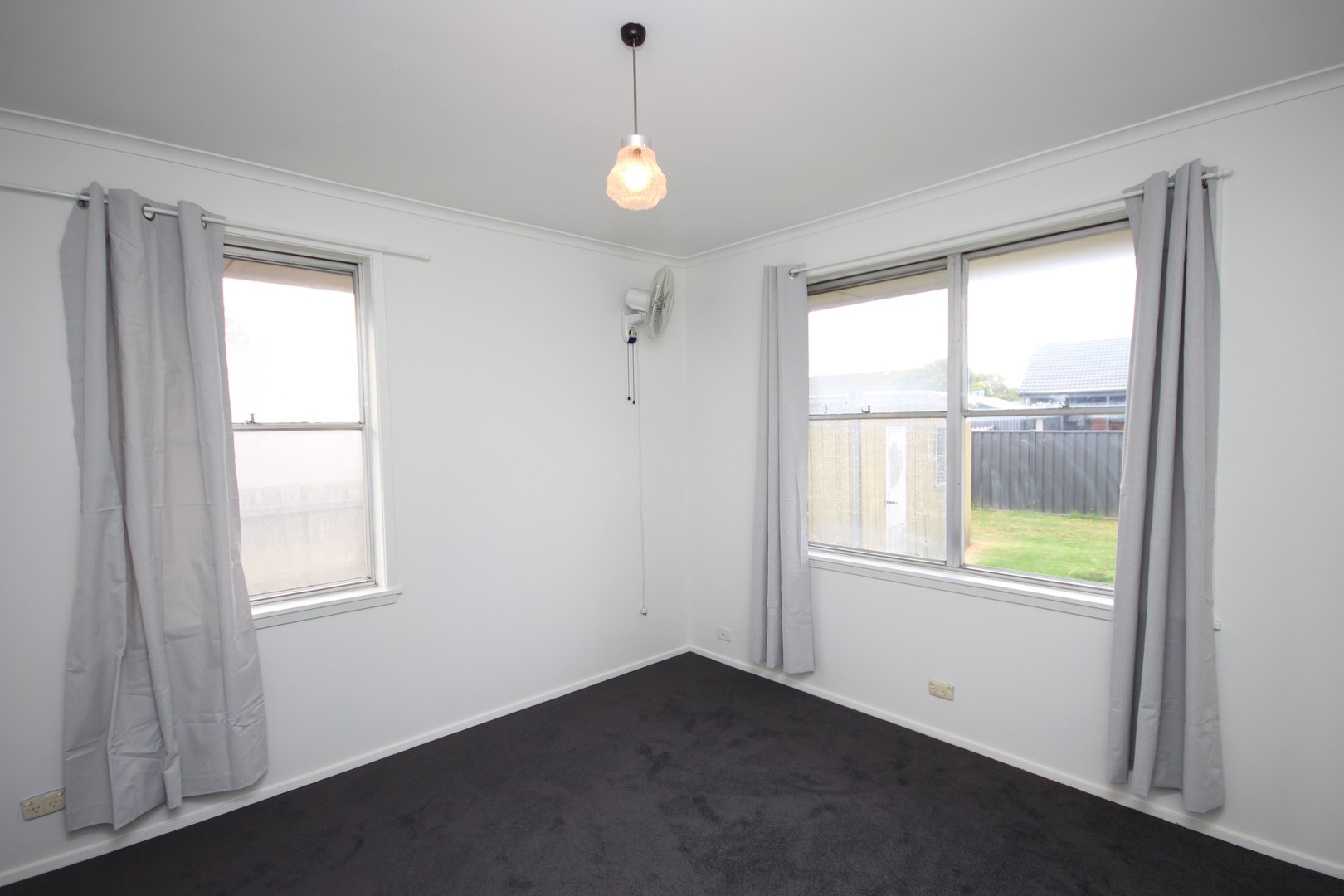 4 Vega  Court, Newcomb, VIC 3219, Newcomb - Thumbnail 8