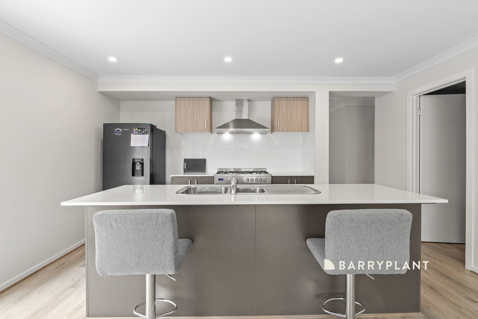 4 Velvet Circuit, Clyde North, VIC 3978, Clyde North - Thumbnail 5