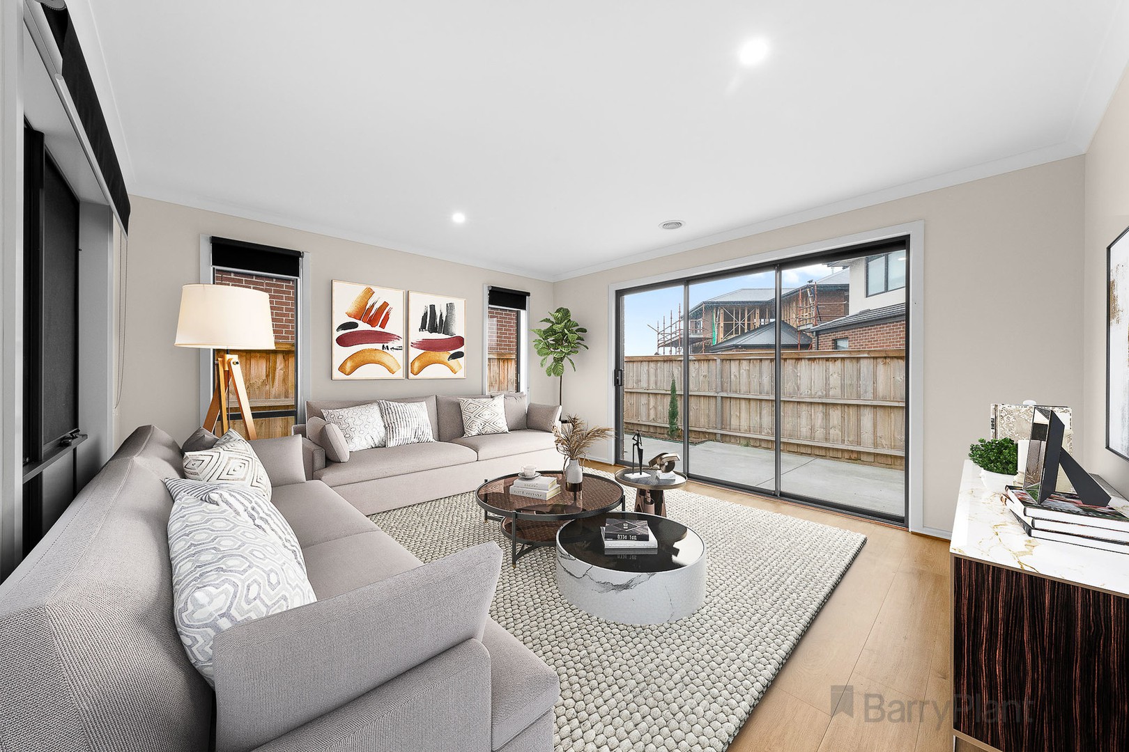4 Venetia Way, Cranbourne South, VIC 3977, Cranbourne South - Thumbnail 3
