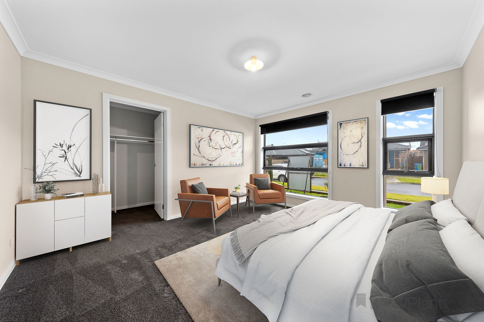 4 Venetia Way, Cranbourne South, VIC 3977, Cranbourne South - Thumbnail 5