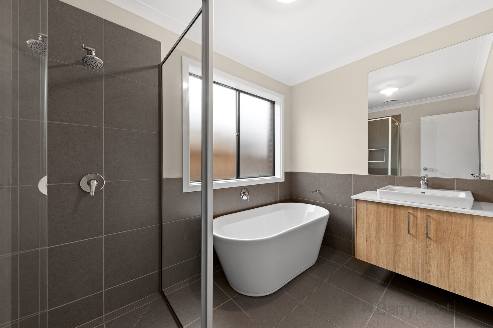 4 Venetia Way, Cranbourne South, VIC 3977, Cranbourne South - Thumbnail 6