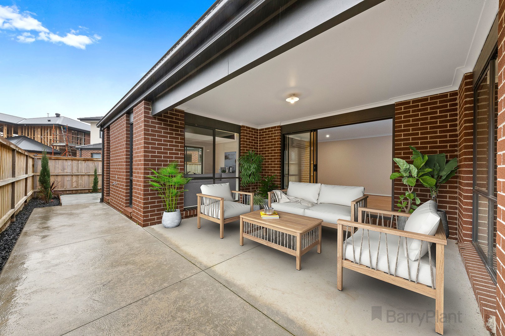 4 Venetia Way, Cranbourne South, VIC 3977, Cranbourne South - Thumbnail 7