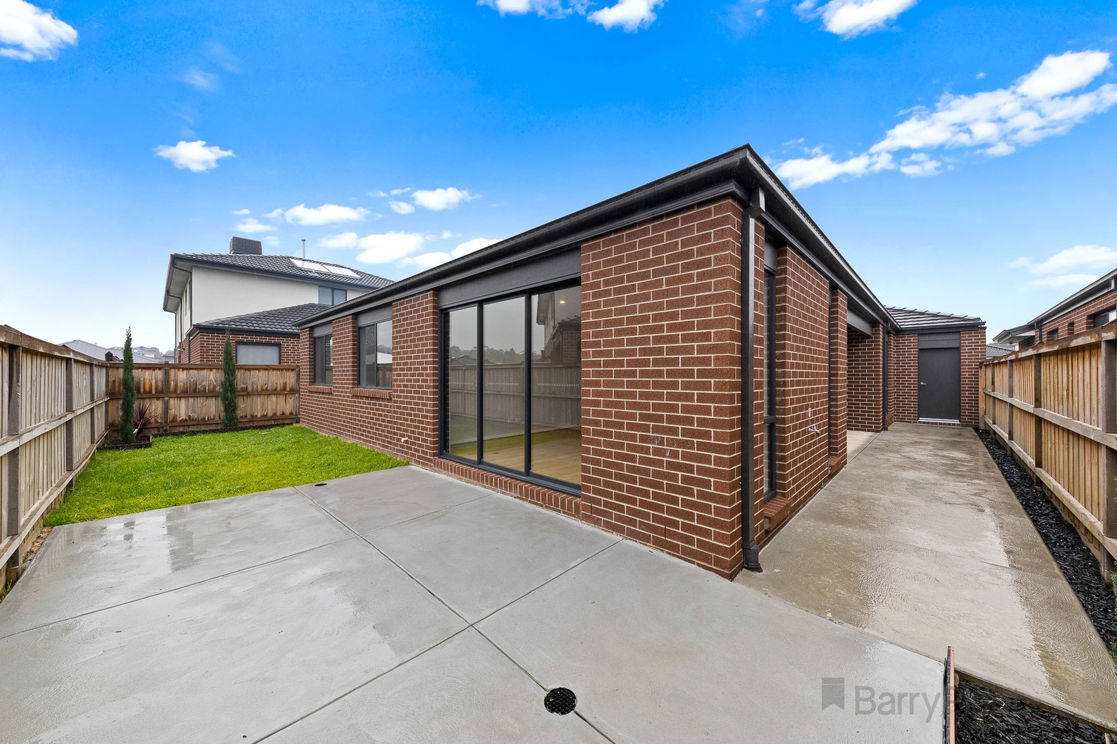 4 Venetia Way, Cranbourne South, VIC 3977, Cranbourne South - Thumbnail 8