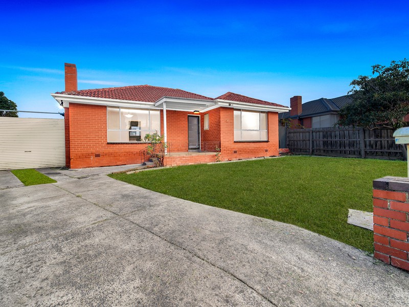 4 Vera Court, Dandenong, VIC 3175 - Image - 03/07/2026