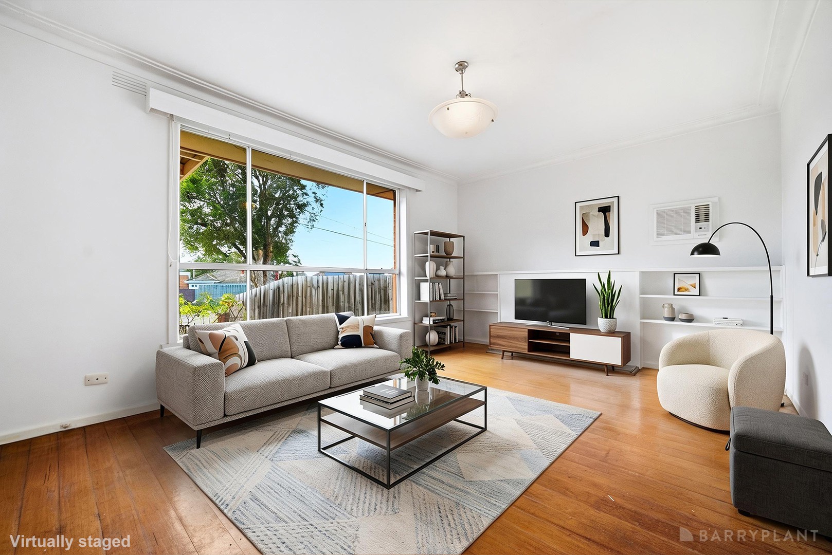 4 Vera Court, Dandenong, VIC 3175 - Thumbnail 2 - 03/07/2026