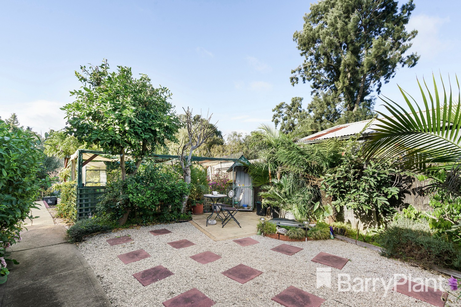 4 Verdant Avenue, Ardeer, VIC 3022, Ardeer - Thumbnail 2
