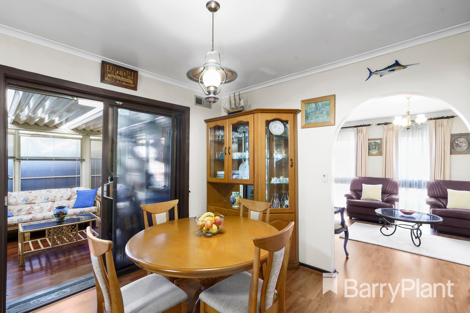 4 Verdant Avenue, Ardeer, VIC 3022, Ardeer - Thumbnail 4