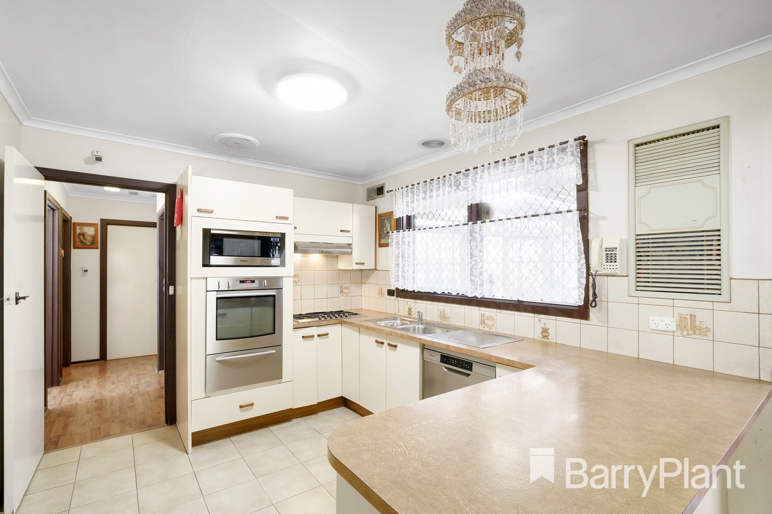 4 Verdant Avenue, Ardeer, VIC 3022, Ardeer - Thumbnail 6