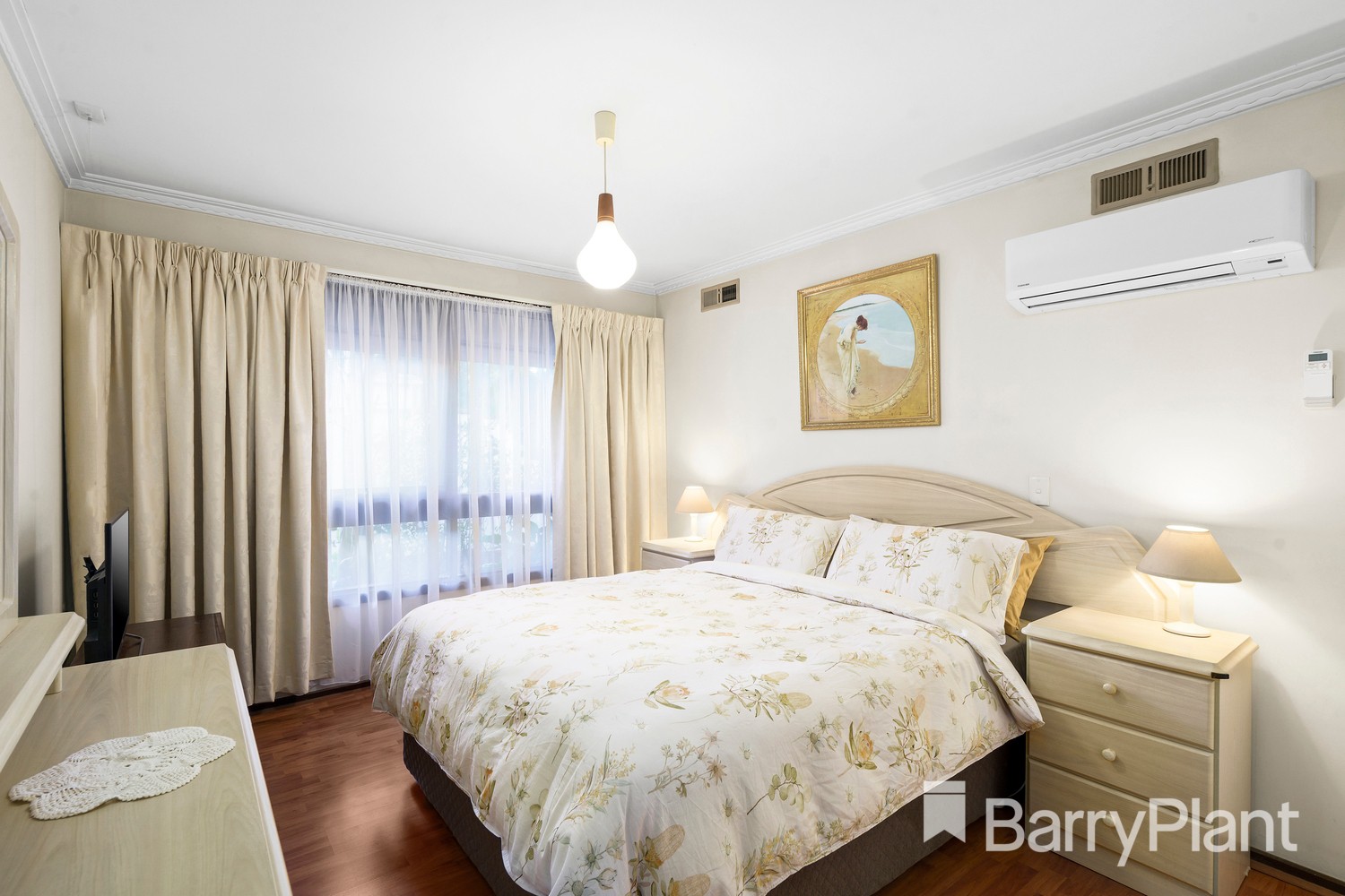 4 Verdant Avenue, Ardeer, VIC 3022, Ardeer - Thumbnail 7