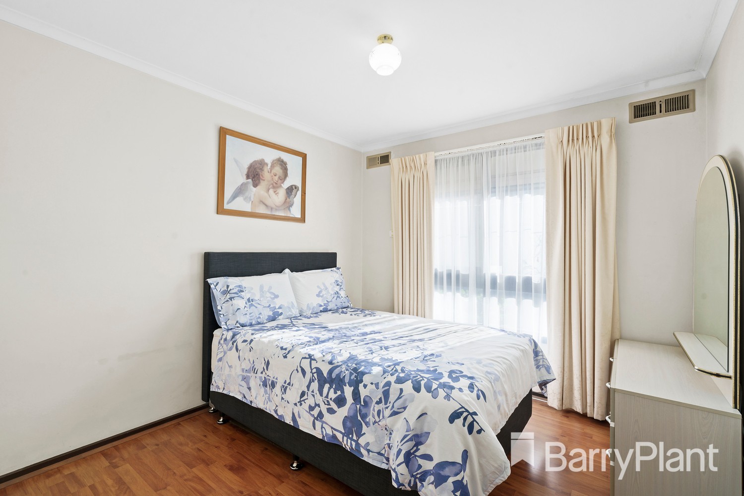 4 Verdant Avenue, Ardeer, VIC 3022, Ardeer - Thumbnail 8