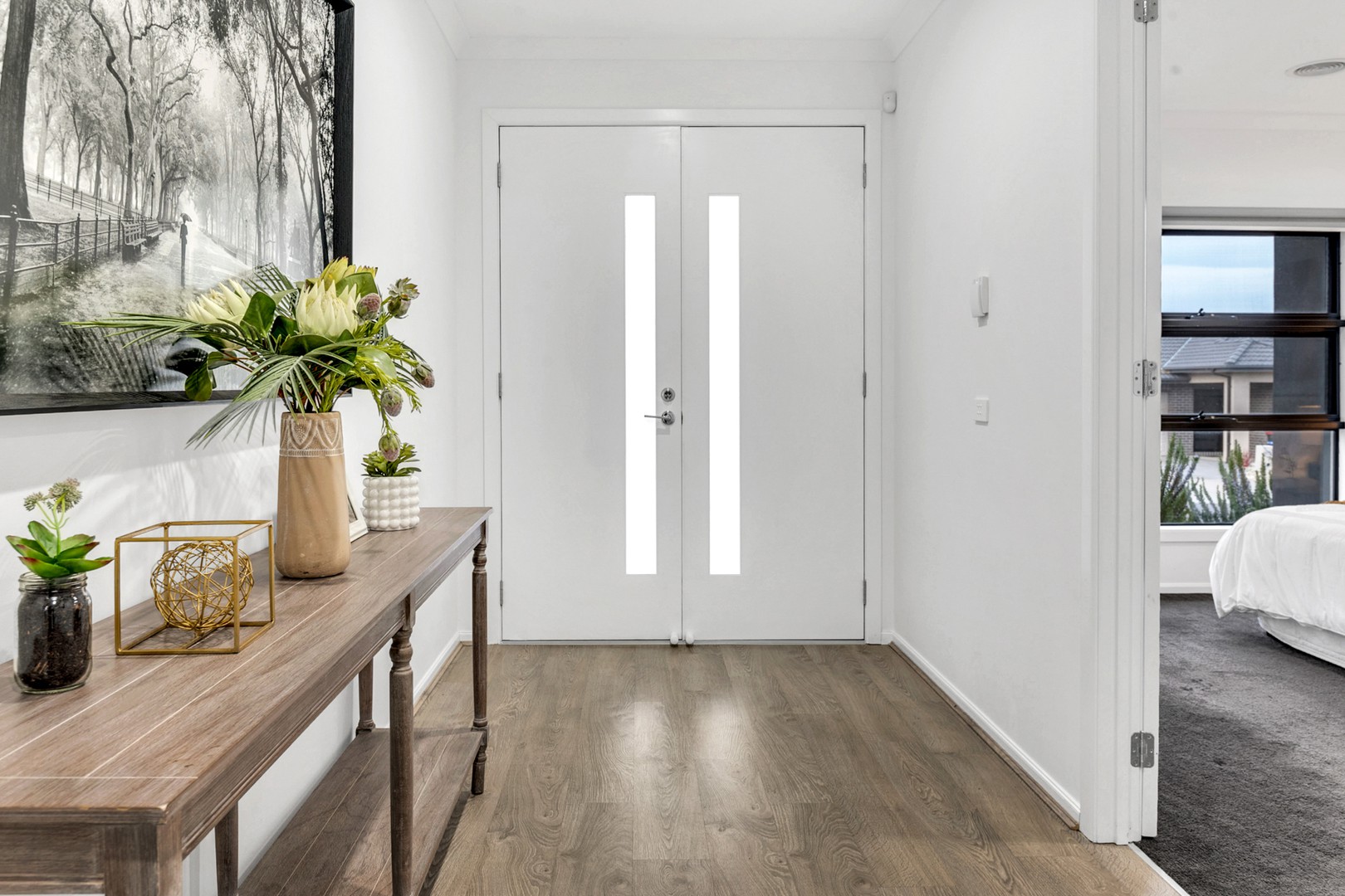 4 Vere Way, Mickleham, VIC 3064, Mickleham - Thumbnail 2