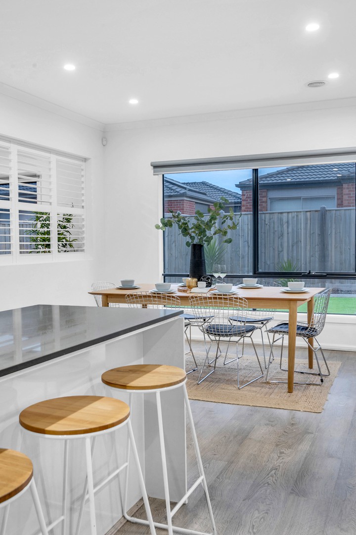 4 Vere Way, Mickleham, VIC 3064, Mickleham - Thumbnail 6