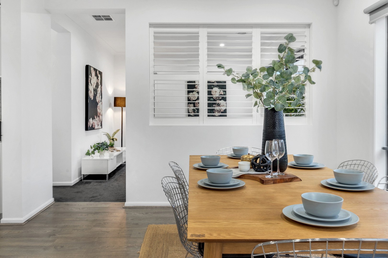4 Vere Way, Mickleham, VIC 3064, Mickleham - Thumbnail 7