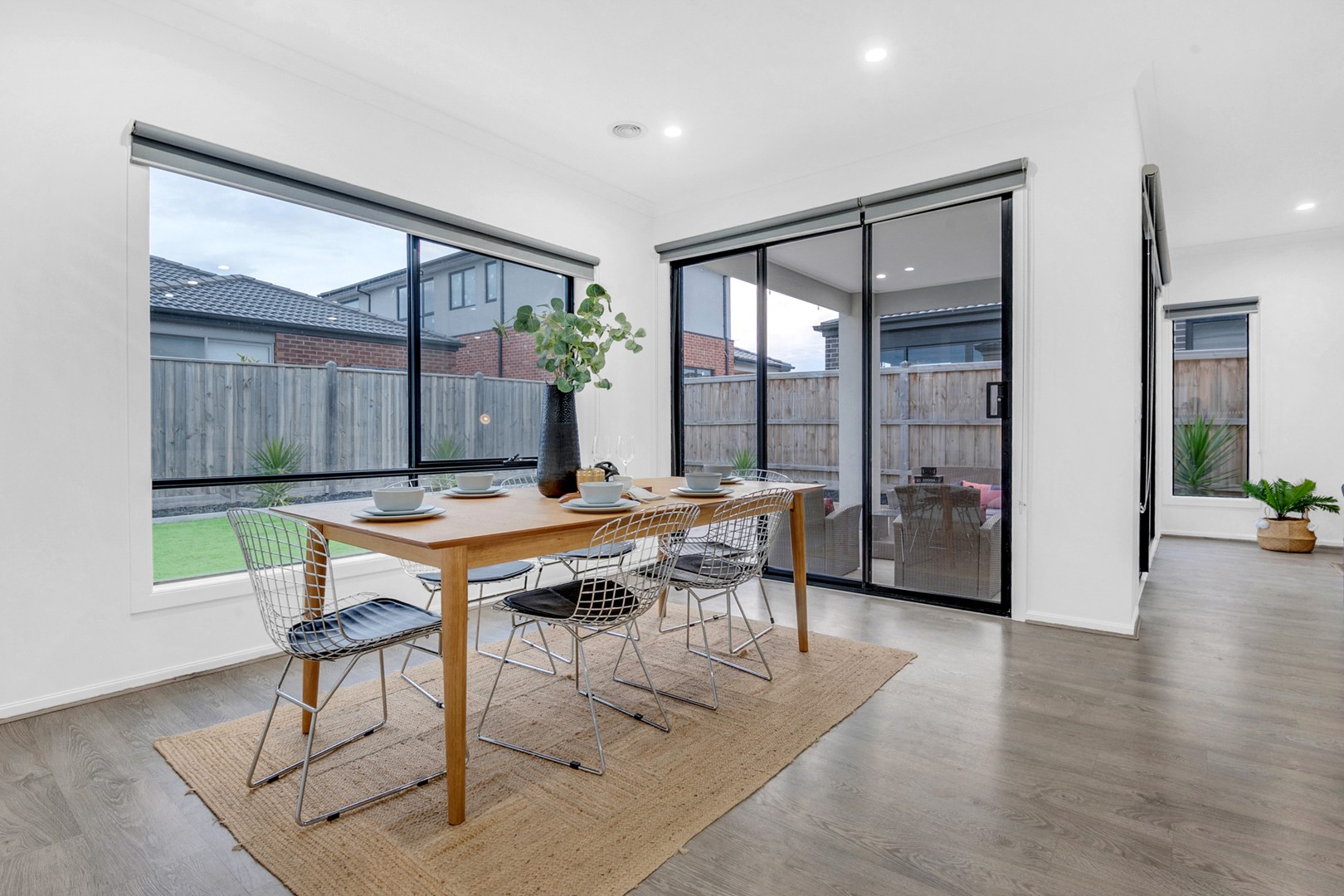 4 Vere Way, Mickleham, VIC 3064, Mickleham - Thumbnail 8