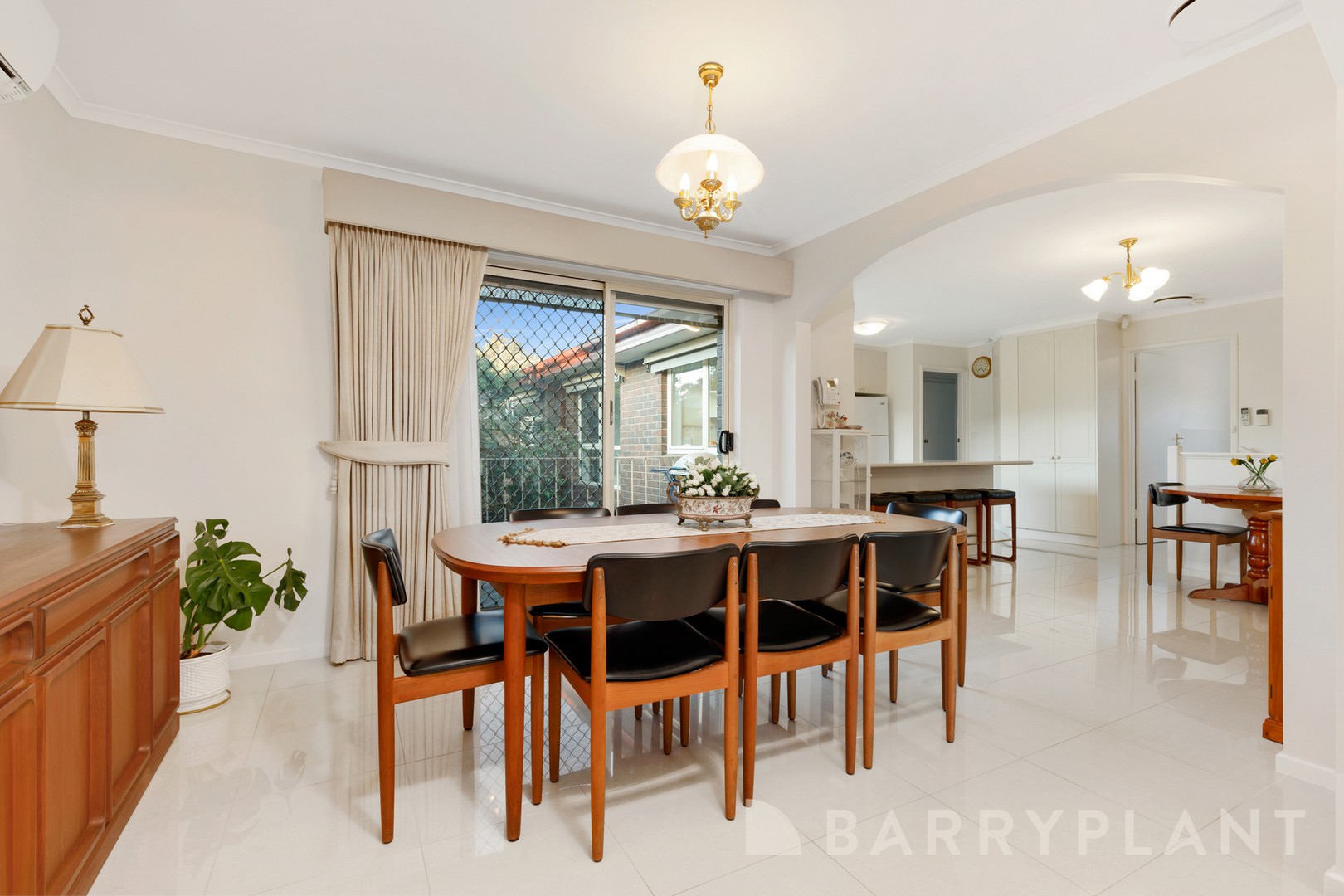 4 Vermont Avenue, Bundoora, VIC 3083, Bundoora - Thumbnail 3