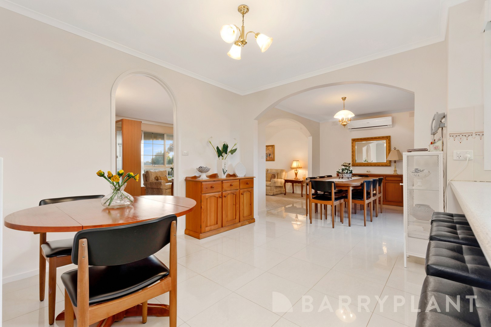 4 Vermont Avenue, Bundoora, VIC 3083, Bundoora - Thumbnail 4