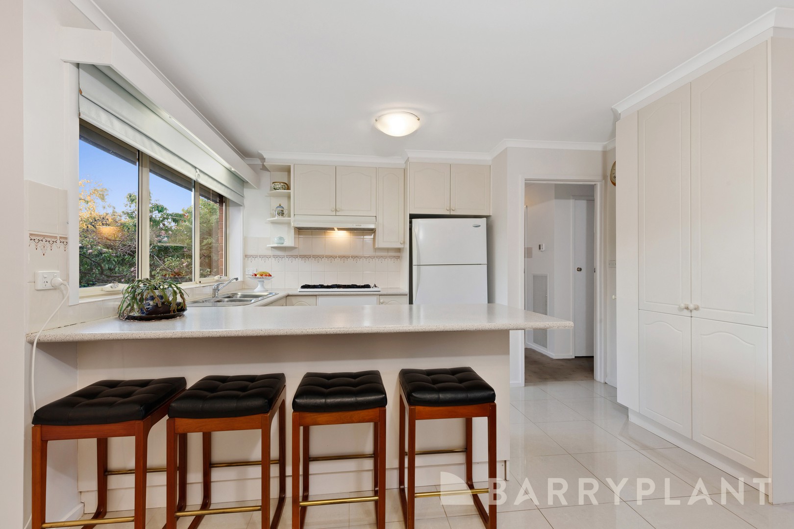 4 Vermont Avenue, Bundoora, VIC 3083, Bundoora - Thumbnail 5
