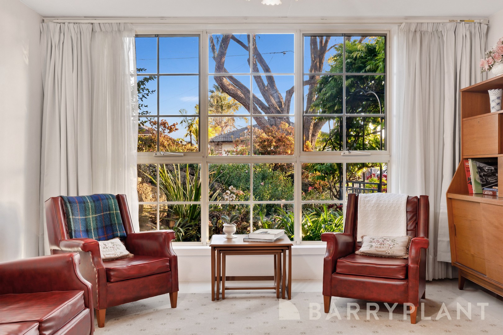 4 Vermont Avenue, Bundoora, VIC 3083, Bundoora - Thumbnail 6