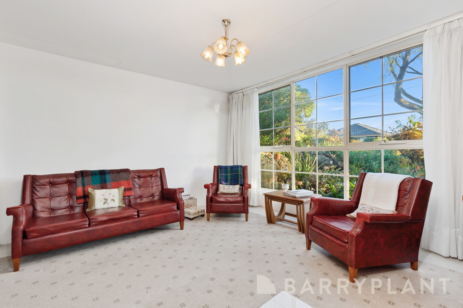 4 Vermont Avenue, Bundoora, VIC 3083, Bundoora - Thumbnail 7