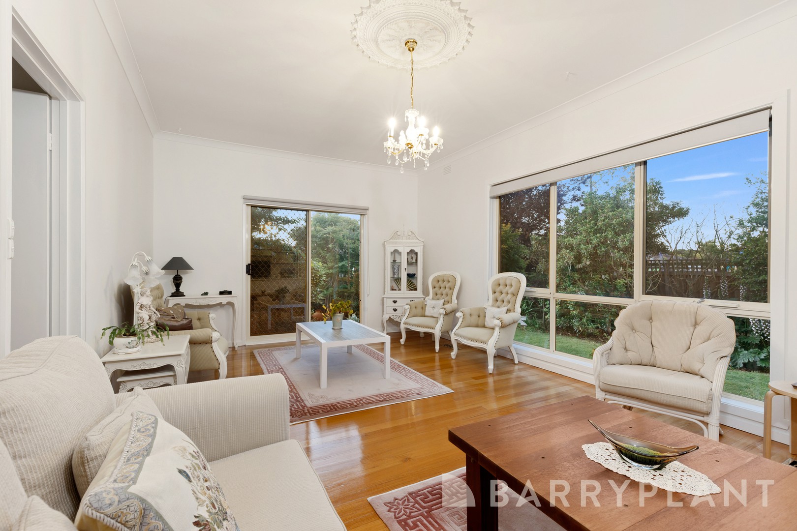 4 Vermont Avenue, Bundoora, VIC 3083, Bundoora - Thumbnail 8